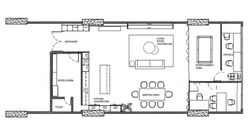 link@amk photo thumbnail #2